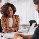 A guide to legal fees and billing practices in law firms