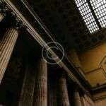 Questions to ask before signing with a new attorney